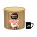 Nescafe Gold Cappuccino Unsweetend Taste Instant Coffee 1Kg 12405010 NL30707