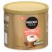 Nescafe Cappuccino 1kg (Makes approx 70 cups) 12314882 NL30707