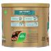 Nescafe Instant Latte Coffee 1Kg Tin 12405011 NL32938