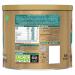 Nescafe Instant Latte Coffee 1Kg Tin 12405011 NL32938