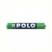 Nestle Polo Original Mint Tube 34g (Pack of 32) 12357472 NL33945