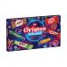 Nestle Christmas Selection Box 224g