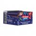 Nestle Christmas Selection Box 224g