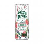 Maison Perrier Daiquired (Pack of 24) 13834493 NL36224