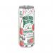 Maison Perrier Daiquired (Pack of 24) 13834493 NL36224