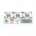 Maison Perrier Daiquired (Pack of 24) 13834493 NL36224