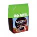 Nescafe Original Instant Coffee 600G Refill 12315643 NL36812