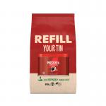 Nescafe Original Instant Coffee 600G Refill 12315643 NL36812