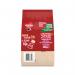 Nescafe Original Instant Coffee 600G Refill 12315643 NL36812