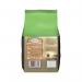 Nescafe Gold Blend 600g Refill Makes approx 333 Cups 12226527 NL36874