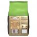 Nescafe Gold Blend 600g Refill Makes approx 333 Cups 12226527 NL36874