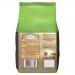Nescafe Gold Blend 600g Refill (Makes approx 333 cups) 12226527 NL36874