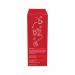 Nescafe 3-in-1 Original Coffee Sachets Pack of 12 12593075 NL37115