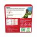 Nescafe 3-in-1 Original Coffee Sachets Pack of 12 12593075 NL37115