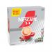 Nescafe 2-in-1 Original Coffee Sachets Pack of 12 12593152 NL37283
