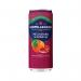 San Pellegrino Pomegranate and Orange 330ml (Pack of 24) 12507521 NL38688