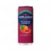 San Pellegrino Pomegranate and Orange 330ml (Pack of 24) 12507521 NL38688