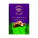 Nestle Quality Street Intrigue Praline Truffles Box 200g 12428216