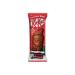 Nestle KitKat Milk Chocolate Santa 29g (Pack of 30) 12519476 NL40107