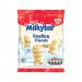 Nestle Milkybar Wht Chc Share Bg 57g