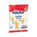 Nestle Milkybar Wht Chc Share Bg 57g