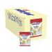 Nestle Milkybar Wht Chc Share Bg 57g