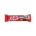 Nestle KitKat Chunky x4 40g Bar Multipack (Pack of 24) 12405886 NL41209