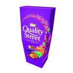 Nestle Quality Street 265g 12307619 NL41224
