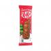 Nestle KitKat Santa Milk Chocolate Christmas Figure 29g 12519476EA NL41657