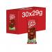 Nestle KitKat Bunny 29g (Pack of 30) 12528064 NL41814