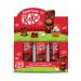 Nestle KitKat Bunny 29g (Pack of 30) 12528064 NL41814