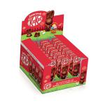 Nestle KitKat Bunny 29g (Pack of 30) 12528064 NL41814