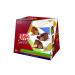 Nestle KitKat Senses 200g (Approx 20 pieces for 200g box) 12351140