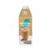 Nescafe Iced Latte Ready To Drink 750ml (Pack of 6) 12626375 NL42219