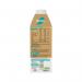 Nescafe Iced Latte Ready To Drink 750ml (Pack of 6) 12626375 NL42219