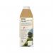 Nescafe Iced Latte Ready To Drink 750ml (Pack of 6) 12626375 NL42219