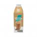 Nescafe Iced Latte Ready To Drink 750ml (Pack of 6) 12626375 NL42219