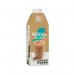 Nescafe Iced Latte Ready To Drink 750ml (Pack of 6) 12626375 NL42219