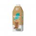 Nescafe Iced Latte Ready To Drink 750ml (Pack of 6) 12626375 NL42219