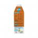 Nescafe Iced Caramel Latte Ready To Drink 750ml (Pack of 6) 12626401 NL42223