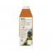 Nescafe Iced Caramel Latte Ready To Drink 750ml (Pack of 6) 12626401 NL42223