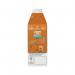 Nescafe Iced Caramel Latte Ready To Drink 750ml (Pack of 6) 12626401 NL42223