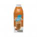 Nescafe Iced Caramel Latte Ready To Drink 750ml (Pack of 6) 12626401 NL42223