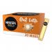 Nescafe Gold Oat Latte 16g (Pack of 30) 12429920 NL42461