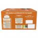 Nescafe Gold Oat Latte 16g (Pack of 30) 12429920 NL42461