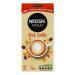 Nescafe Gold Oat Latte 16g (Pack of 30) 12429920