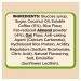 Nescafe Gold Almond Latte 16g (Pack of 30) 12429889 NL42473