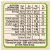 Nescafe Gold Almond Latte 16g (Pack of 30) 12429889 NL42473