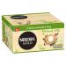 Nescafe Gold Almond Latte 16g (Pack of 30) 12429889 NL42473