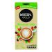 Nescafe Gold Almond Latte 16g (Pack of 30) 12429889